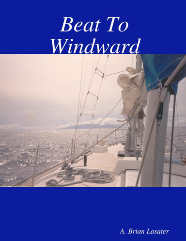 Beat To Windward