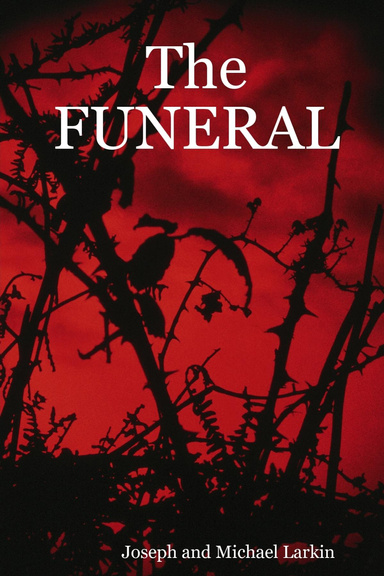 The FUNERAL