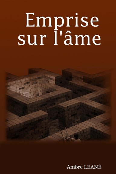 Emprise sur l'âme