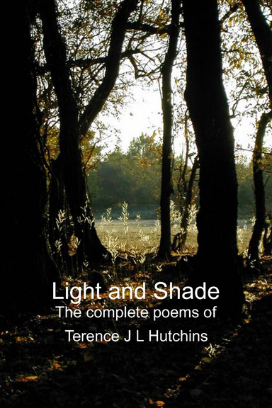 Light and Shade
