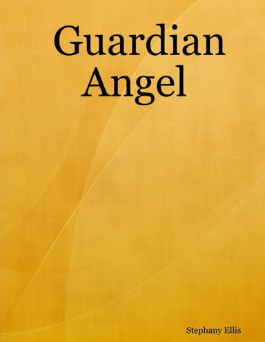 Guardian Angel