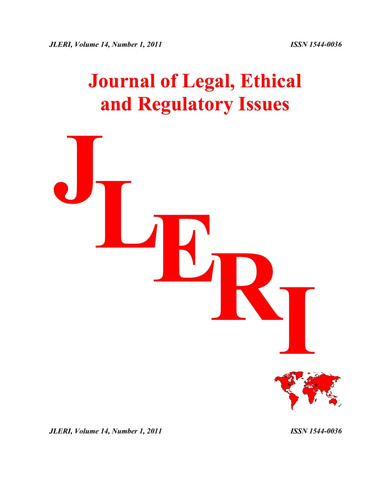 JLERI_Vol_14_No_1_2011