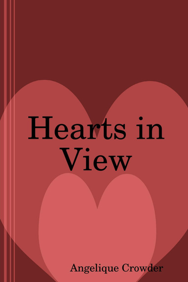 Hearts in View