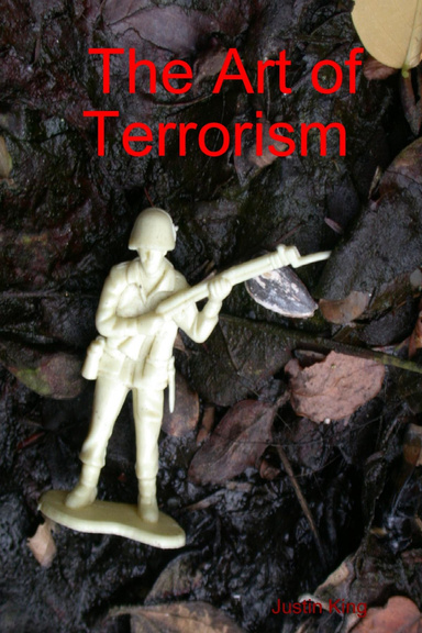 The Art of Terrorism