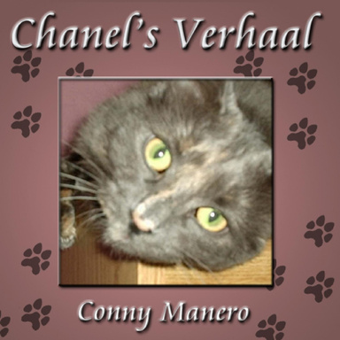 Chanel's Verhaal