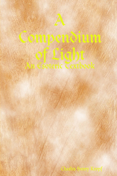 A Compendium of Light
