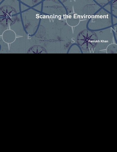Scanning the Environment