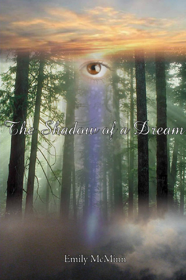The Shadow of a Dream