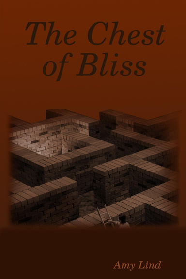 The Chest of Bliss