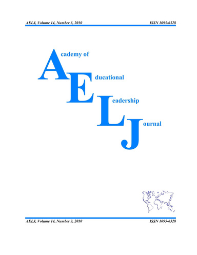 AELJ_Vol_14_No_3_2010