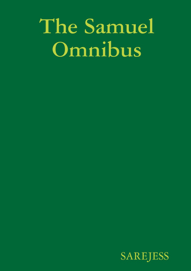 The Samuel Omnibus