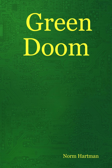 Green Doom