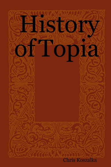 History of Topia