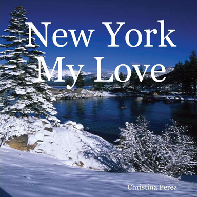 New York My Love