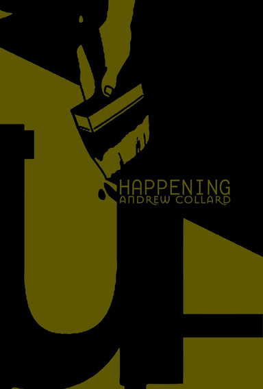 Happening