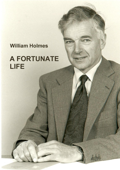 A FORTUNATE LIFE