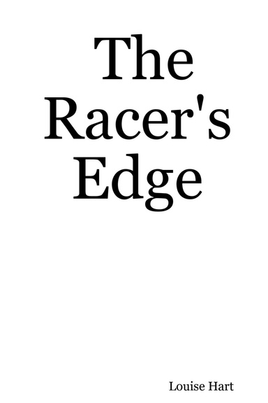 The Racer's Edge