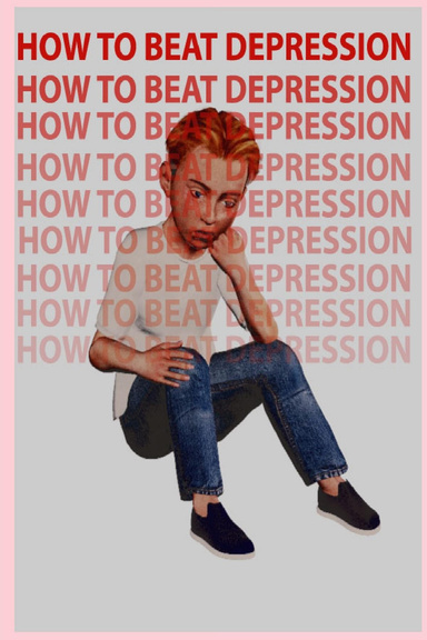 How to Beat Depression