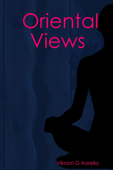 Oriental Views