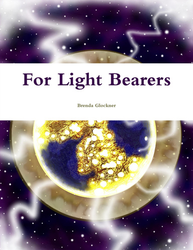 For Light Bearers