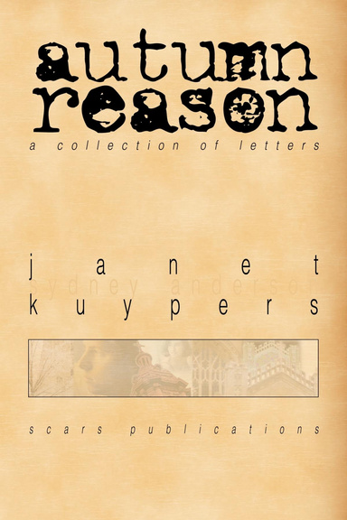 Autumn Reason