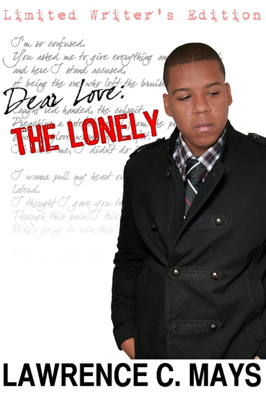 Dear Love: The Lonely
