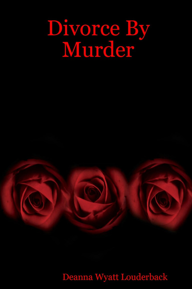 Divorce By Murder