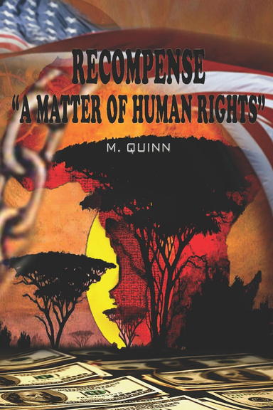 RECOMPENSE "A Matter of Human Rights"