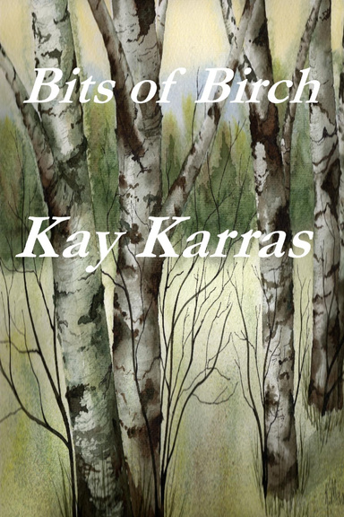 Bits of Birch