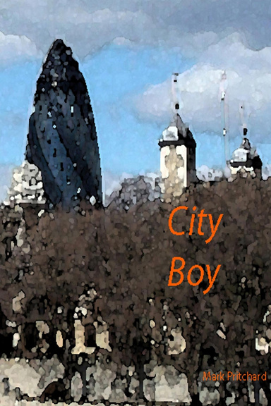 City Boy