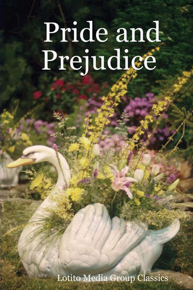 Pride and Prejudice