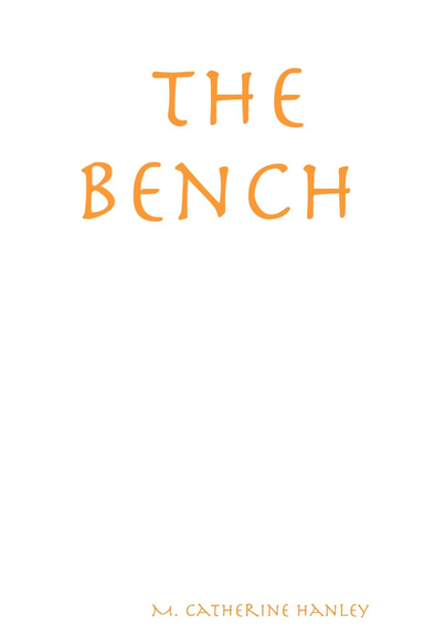 The Bench