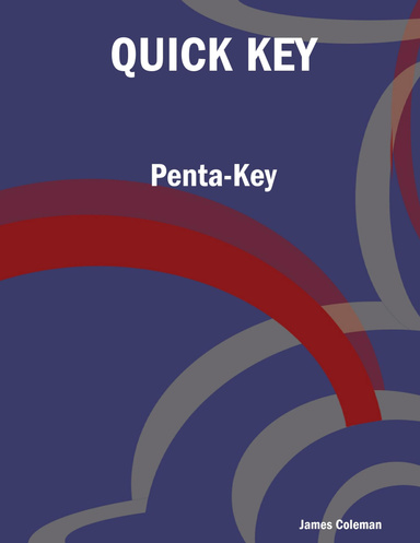 LULU_QK_PENTA_KEY
