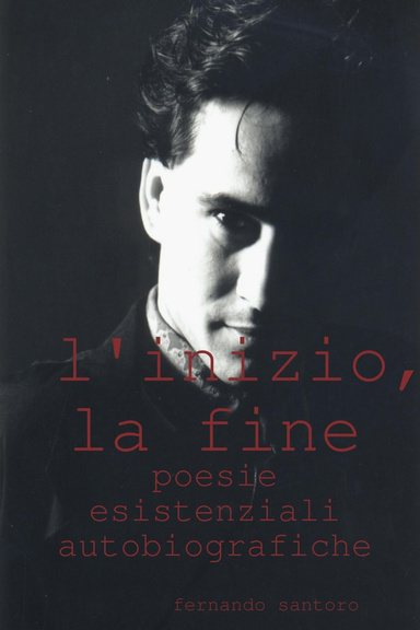 l'inizio, la fine