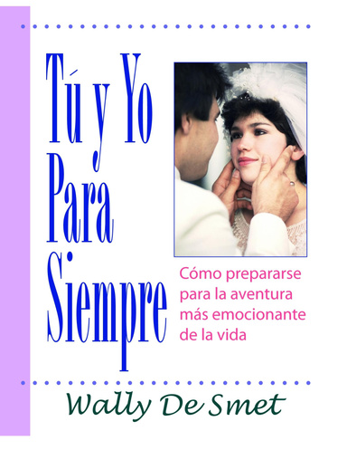 Tu Y Yo Para Siempre