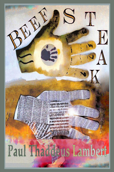 BEEFSTEAK