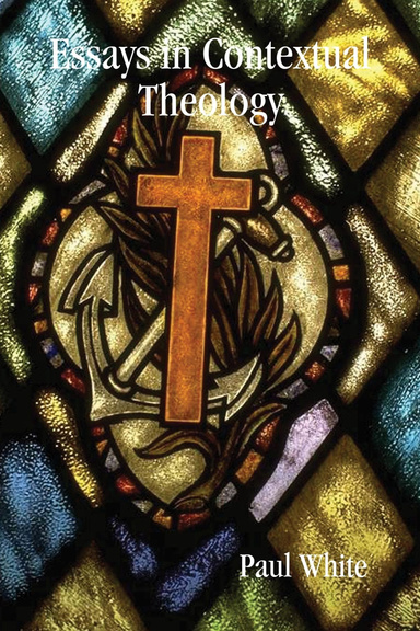 Essays in Contextual Theology