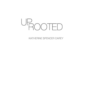 UPROOTED