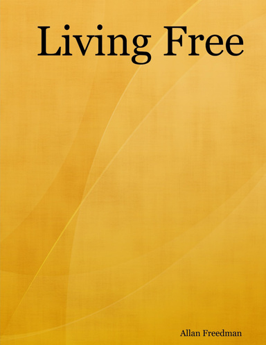 Living Free