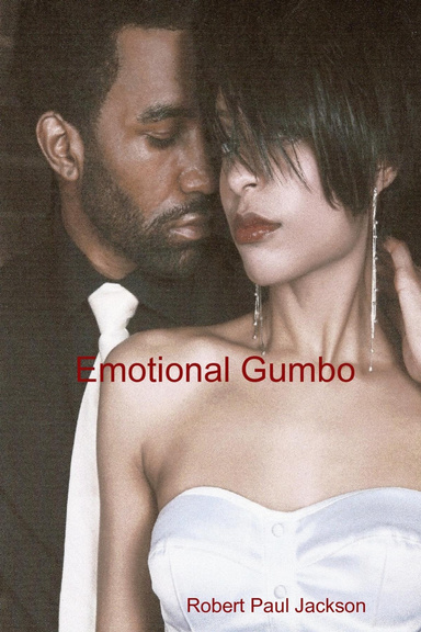 Emotional Gumbo