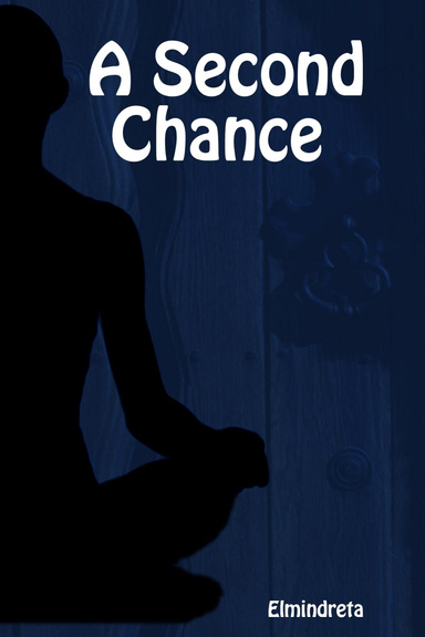 A Second Chance