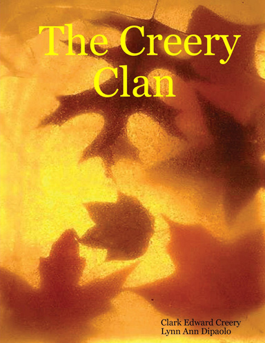 The Creery Clan