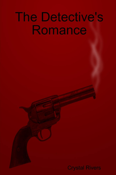 The Detective's Romance
