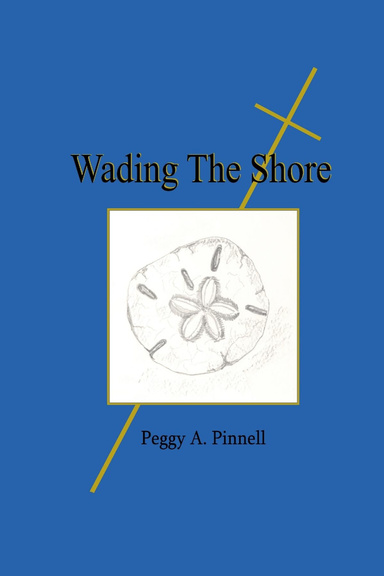 Wading The Shore
