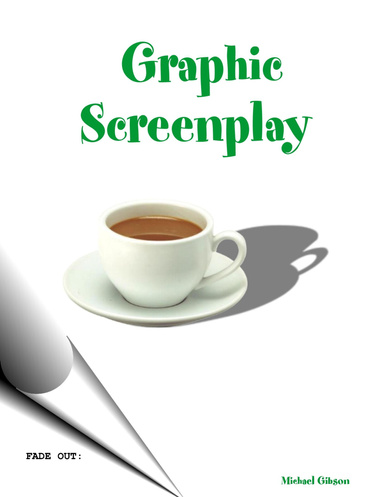 Graphic Screenplay