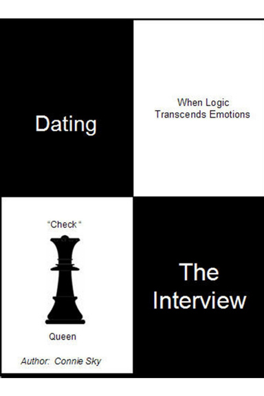 Dating: The Interview
