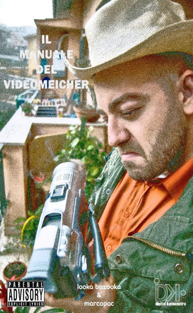 il manuale del videomeicher