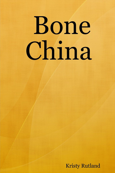 Bone China