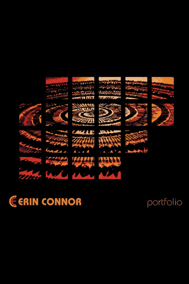 Erin Connor Portfolio