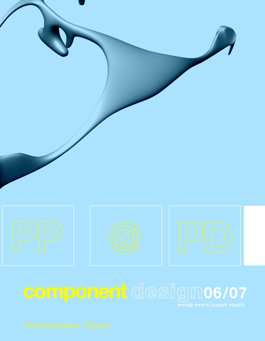 Component Design